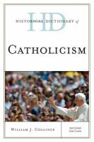 Historical_dictionary_of_Catholicism