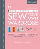 Sew_your_own_wardrobe