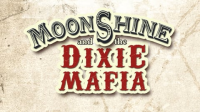 Moonshine_and_the_Dixie_Mafia