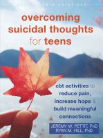 Overcoming_suicidal_thoughts_for_teens