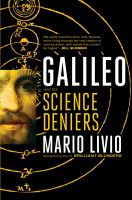 Galileo_and_the_science_deniers