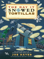 The_Day_It_Snowed_Tortillas___El_d__a_que_nev___tortilla