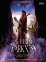 Gathering_Darkness