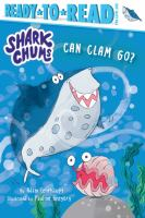 Can_Clam_go_