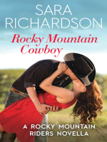 Rocky_Mountain_Cowboy