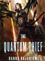 The_Quantum_Thief