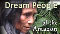 Dream_people_of_the_Amazon