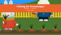 Fishing_for_knowledge_