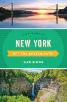 New_York_off_the_beaten_path
