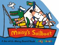 Maisy_s_sailboat