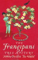 The_frangipani_tree_mystery