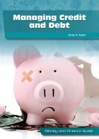 Managing_credit_and_debt