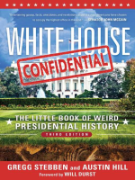 White_House_Confidential__the_Little_Book_of_Weird_Presidential_History