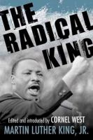 The_radical_King