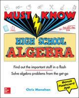 Must_know_high_school_algebra_2019