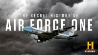 The_Secret_History_of_Air_Force_One