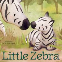 Little_Zebra
