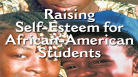 African_American_Students_-_Raising_Self-Esteem
