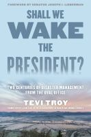 Shall_we_wake_the_president_