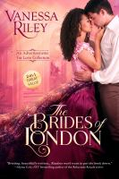 The_brides_of_London
