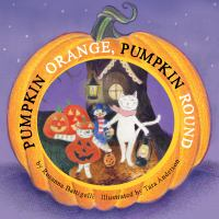 Pumpkin_orange__pumpkin_round