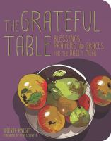 Grateful_table