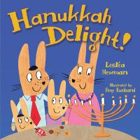 Hanukkah_delight_