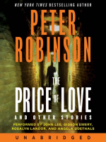 The_Price_of_Love_and_Other_Stories