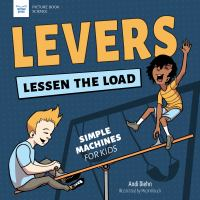 Levers_lessen_the_load