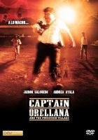 Captain_Orellana_and_the_possessed_village__