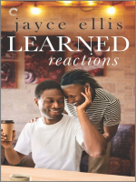 Learned_Reactions