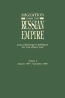 Migration_from_the_Russian_Empire