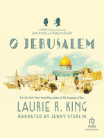 O_Jerusalem