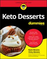 Keto_desserts_for_dummies_2020