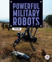 Powerful_military_robots
