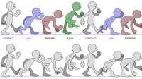 2D_Animation__Character___Attitude_Walk_Cycles