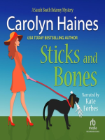 Sticks_and_Bones