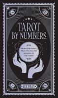 Tarot_by_numbers