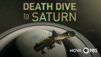 NOVA__Death_Dive_to_Saturn