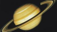 Observing_the_Planets_with_a_Telescope