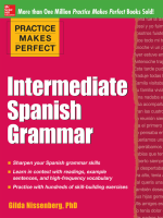 Intermediate_Spanish_Grammar