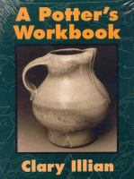 A_potter_s_workbook