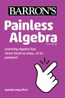 Barron_s_painless_algebra_2020