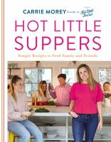 Hot_little_suppers