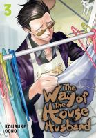 The_way_of_the_house_husband