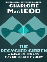 Recycled_Citizen