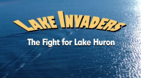Lake_invaders