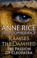 Ramses_the_damned_returns