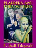 Flappers_and_Philosophers
