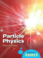 Particle_Physics
